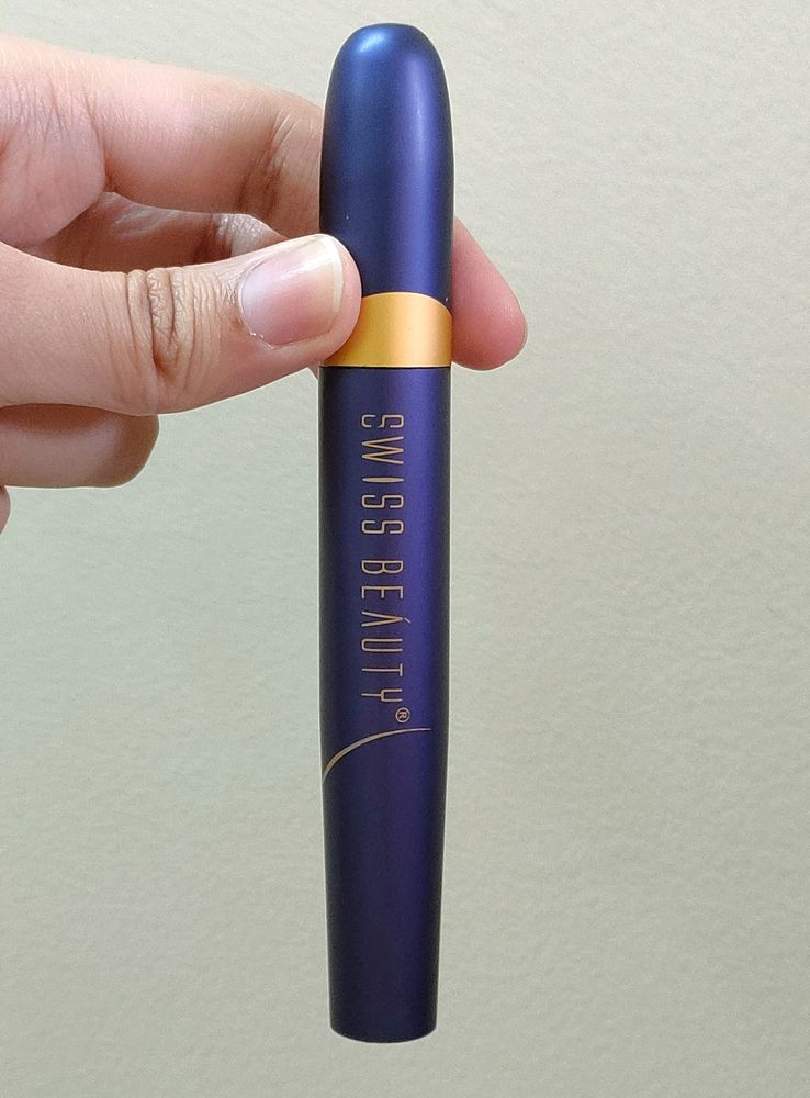 Mascara
