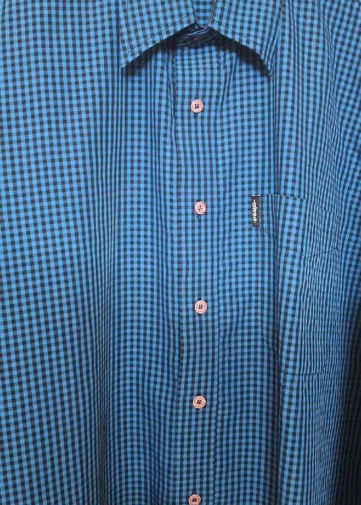 Combo Of 3 Shirts, Not To Be Missed Opportunity