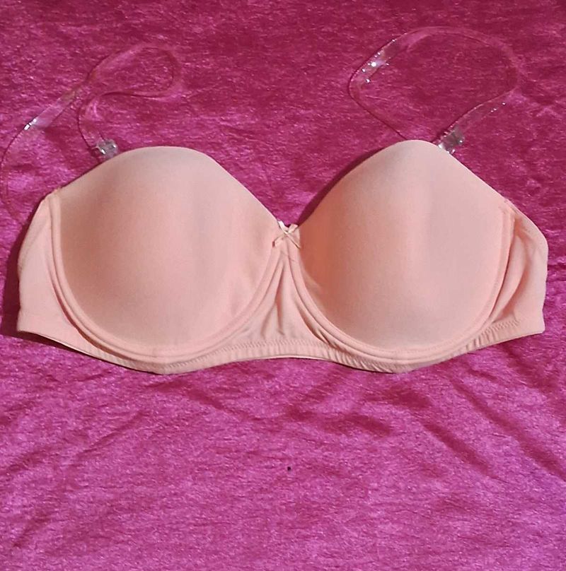 Clovia Bra Size 34F