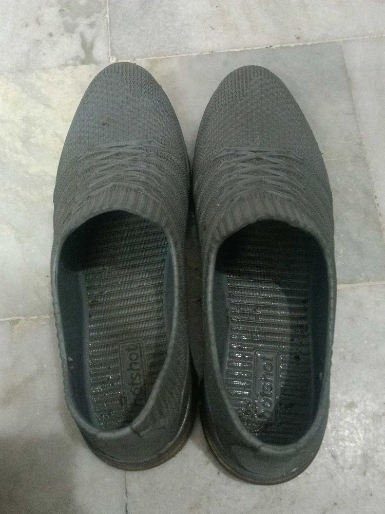 Waterproof Shoes
