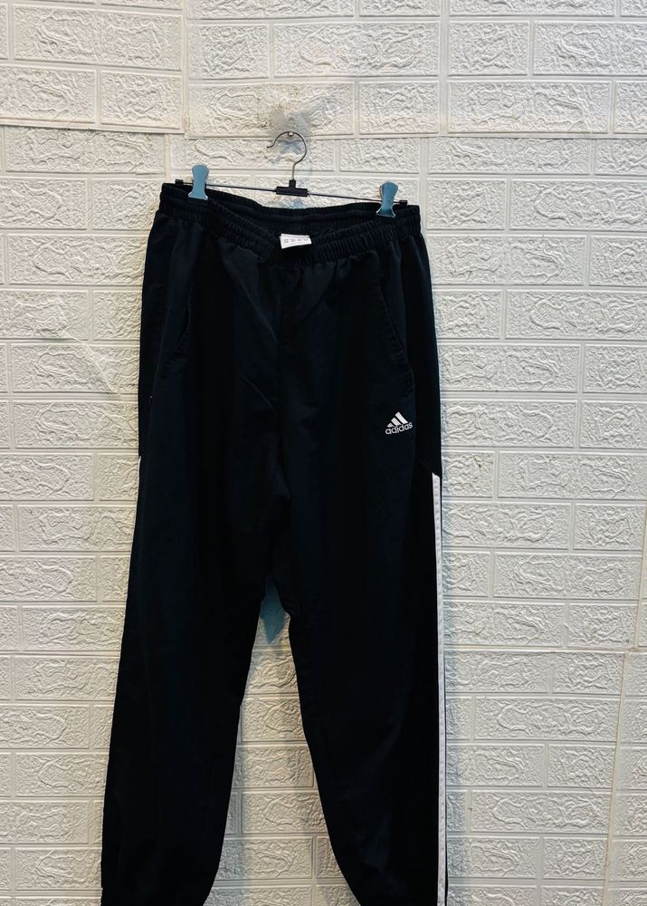 🇺🇸 Adidas Imported Track Pants