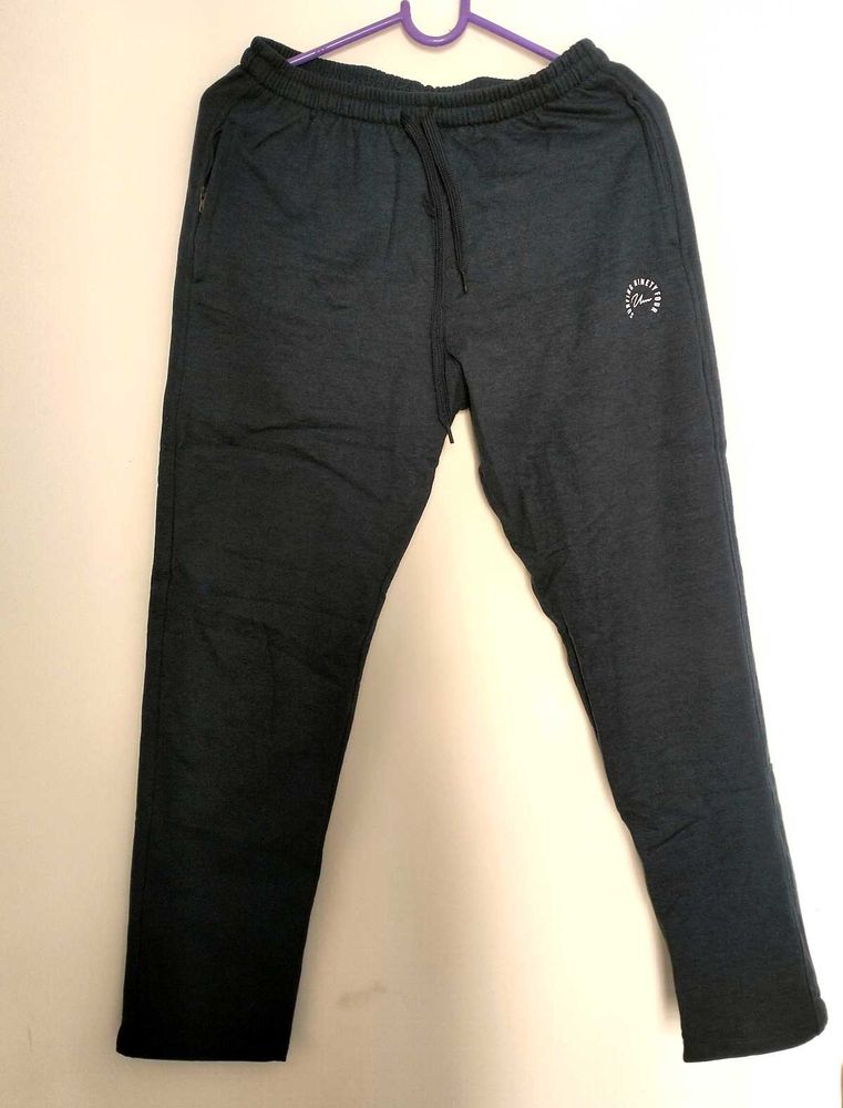 New Track Pants Unisex