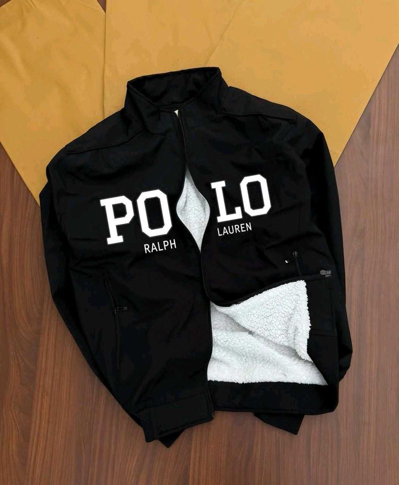 Polo Ralph Lauren Jacket