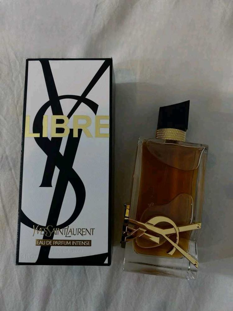 Parfum
