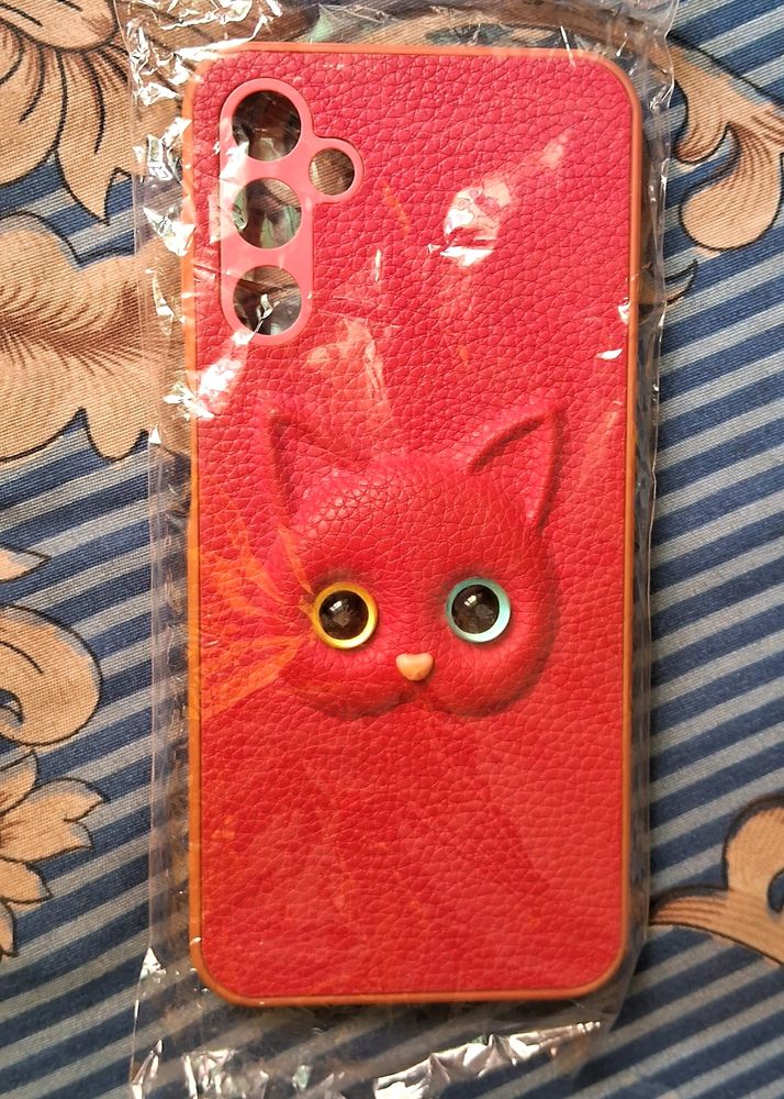 Mobile Cover