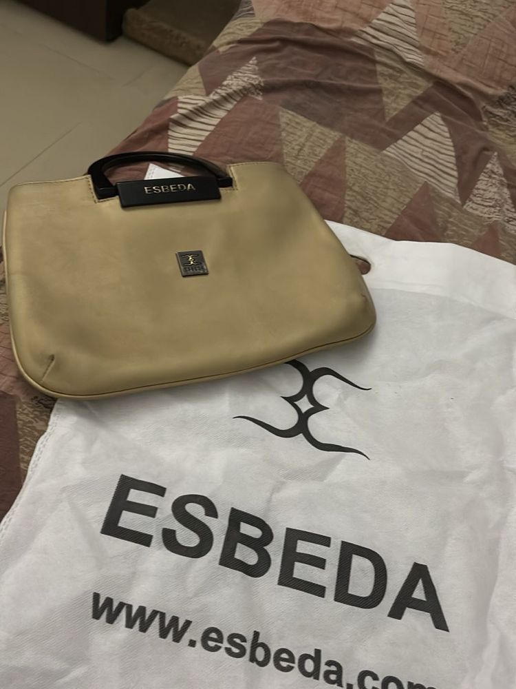 Esbeda Handbag