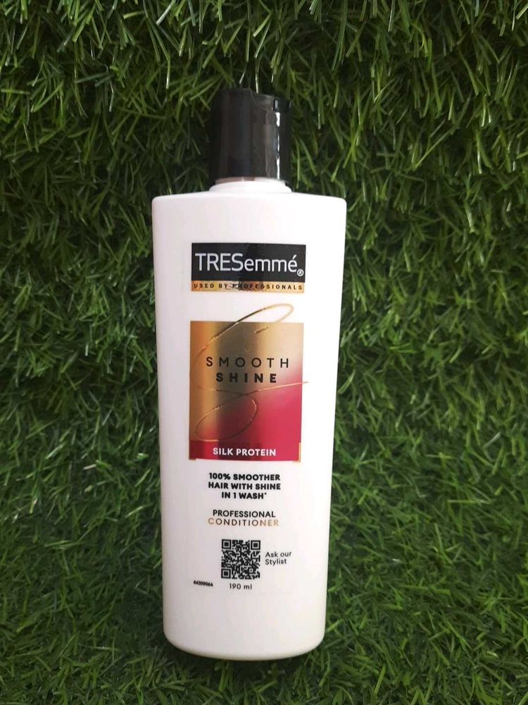 💥tresemme Conditioner 190ml