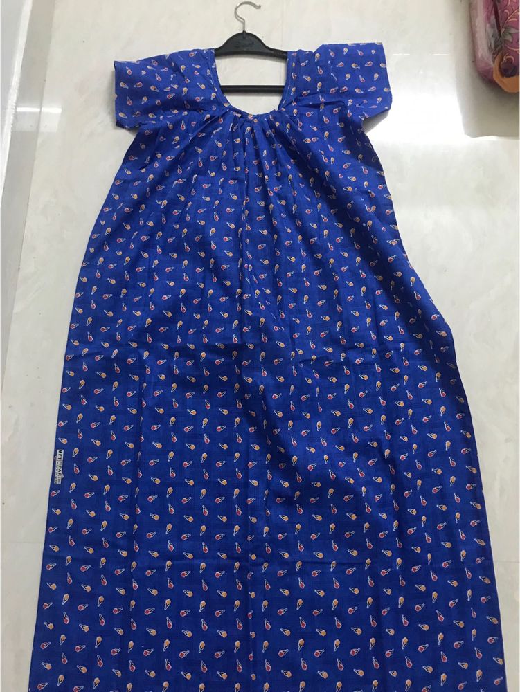 Women’s Nighty |nighty for Women
