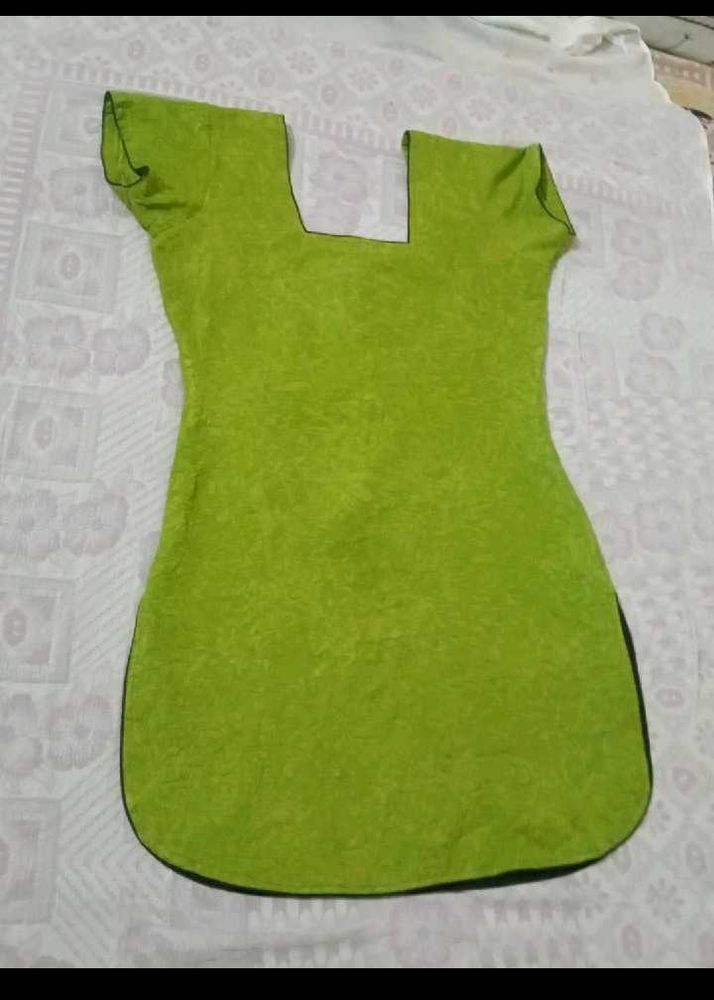 Punjabi Patiala Suit