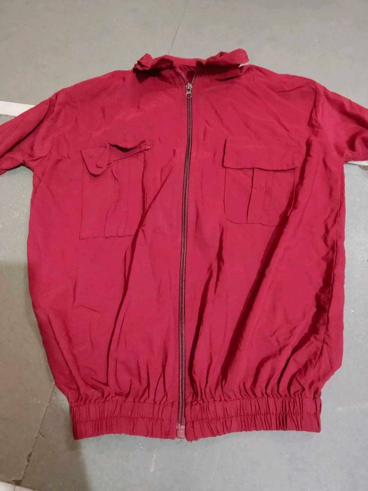 Cute Jacket For Women ❤️❤️✨