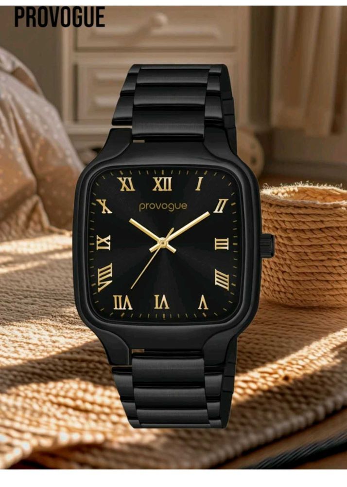 Provogue Black Watch
