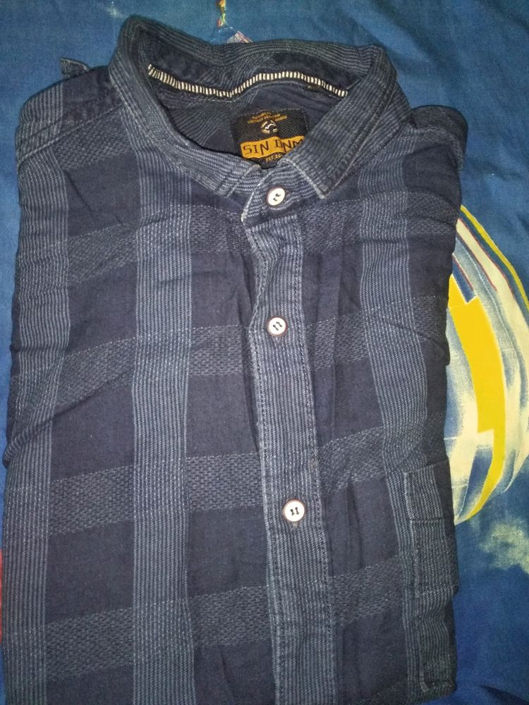 Stylish Shirt