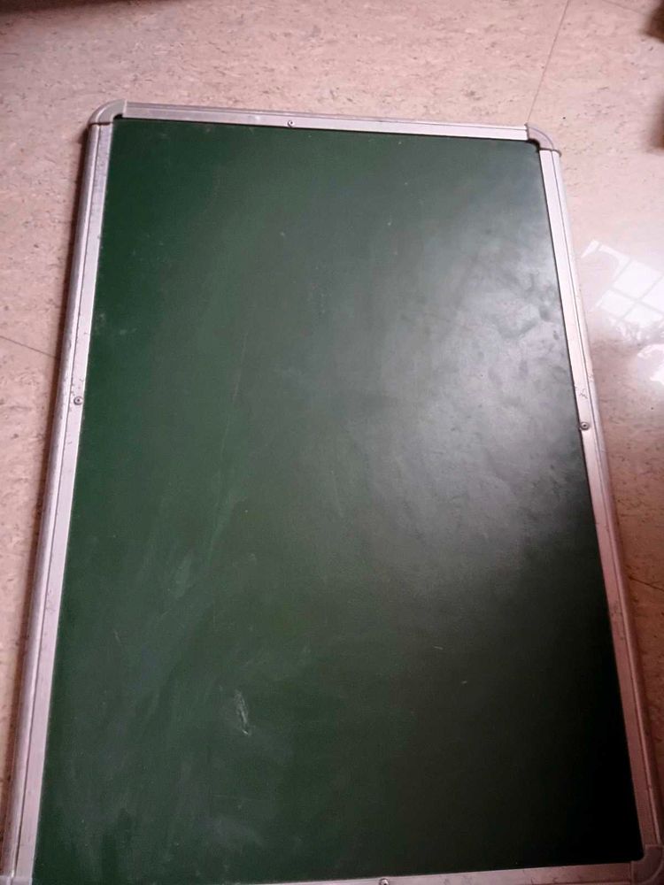 Board