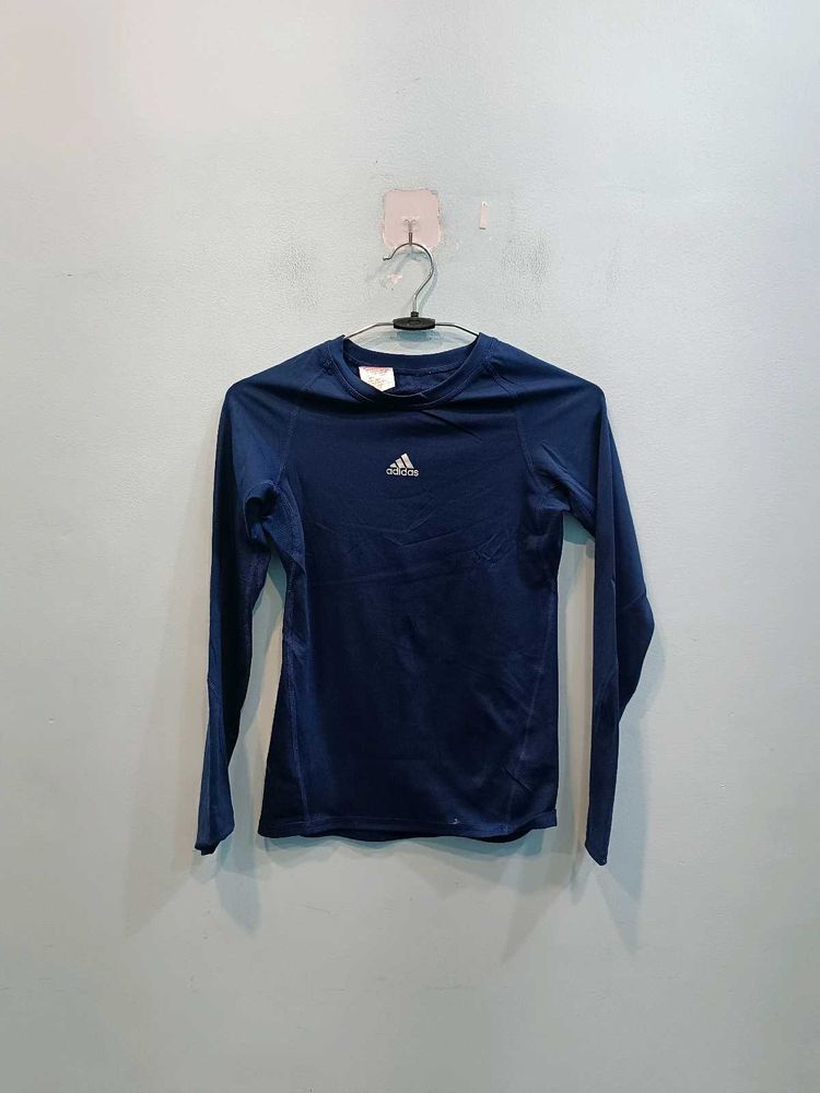 🇬🇧 Adidas Imported Active Wear Tshirt