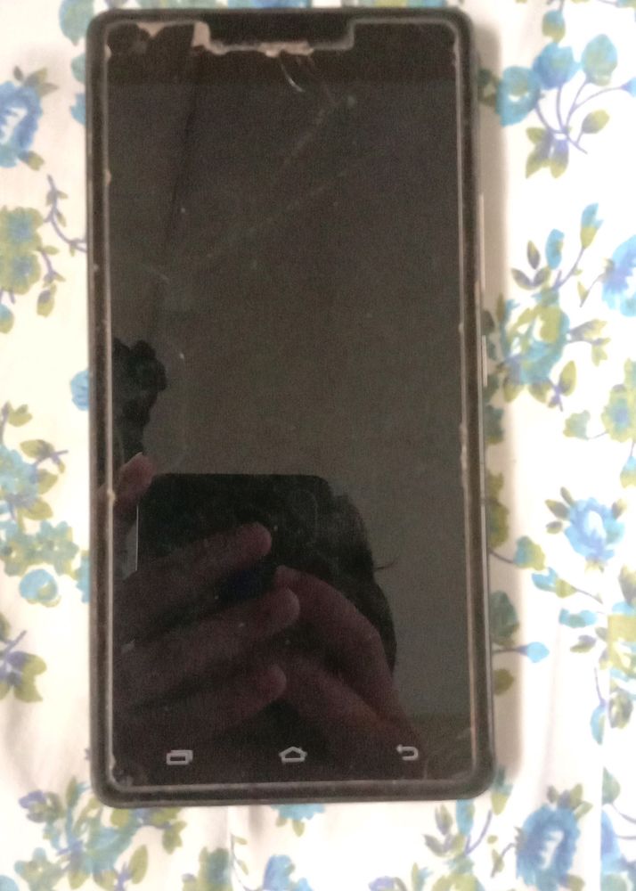 Best Smart Phone Infinix Only Mother Board Is Gone