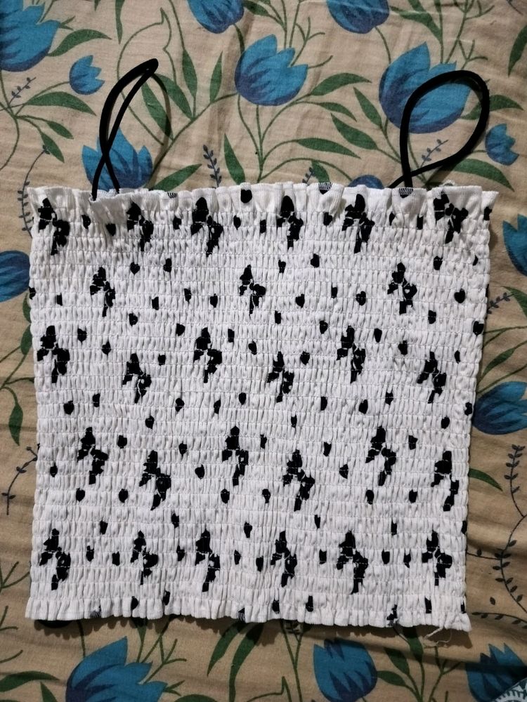 Inner  And Over Court Set