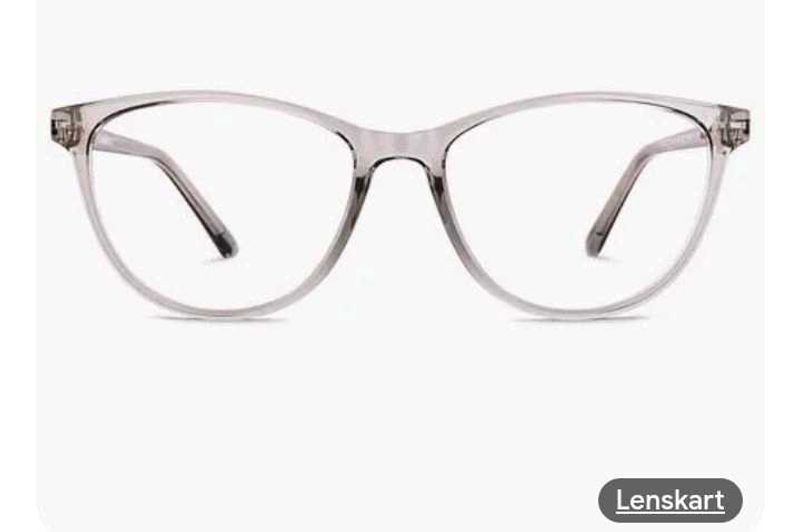 LENSKART air Frame