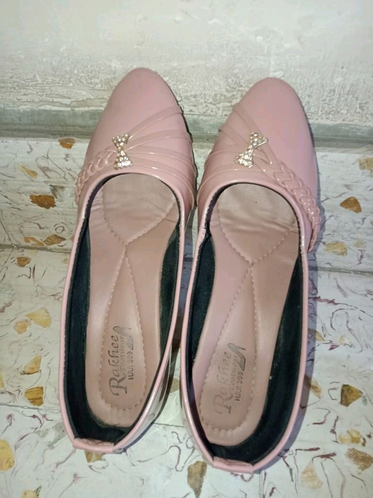 Heels 👠(9)