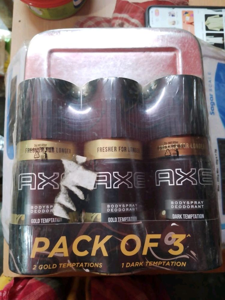 Mens Perfume