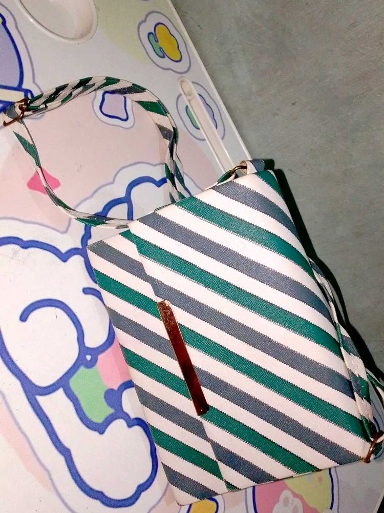 Women Sling Bag