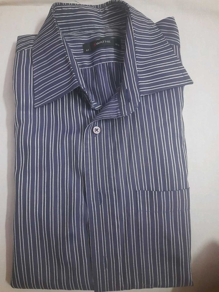 New Like Shirt
