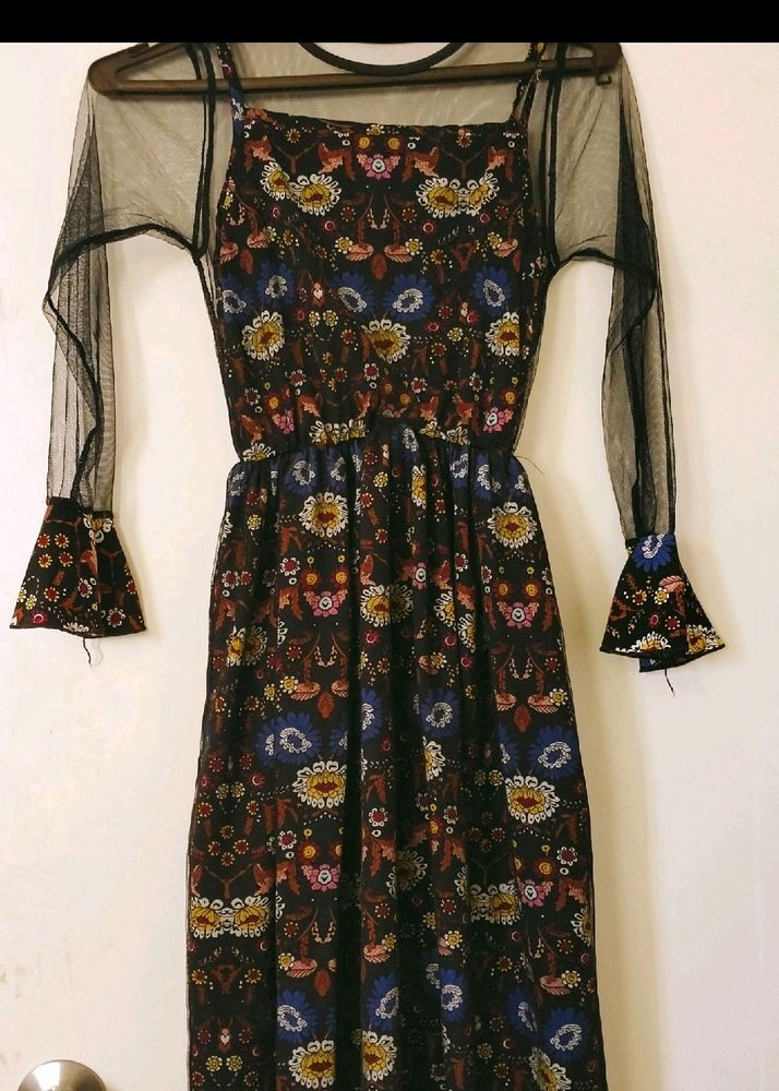 Party Wear