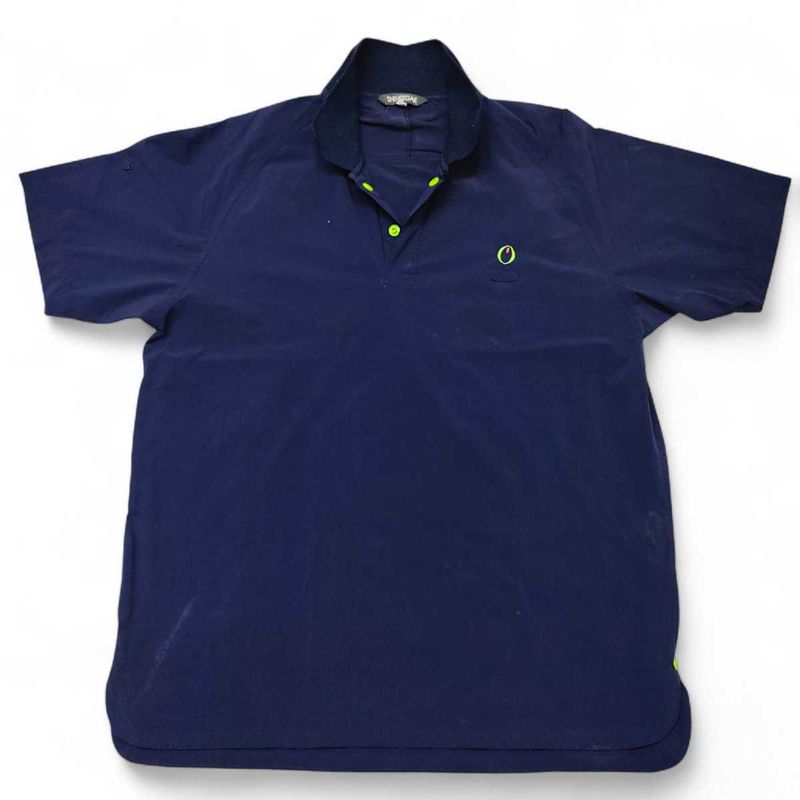 Shinsegae Shirt | Chest 44