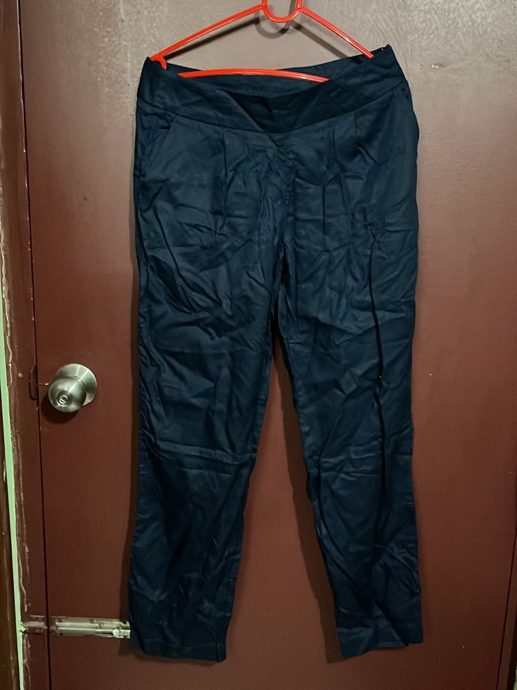 Office Wear By UCB