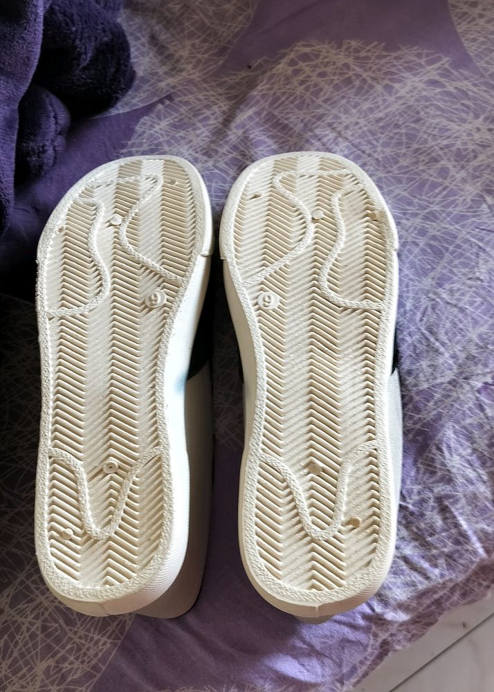 Brand New Running Shoes