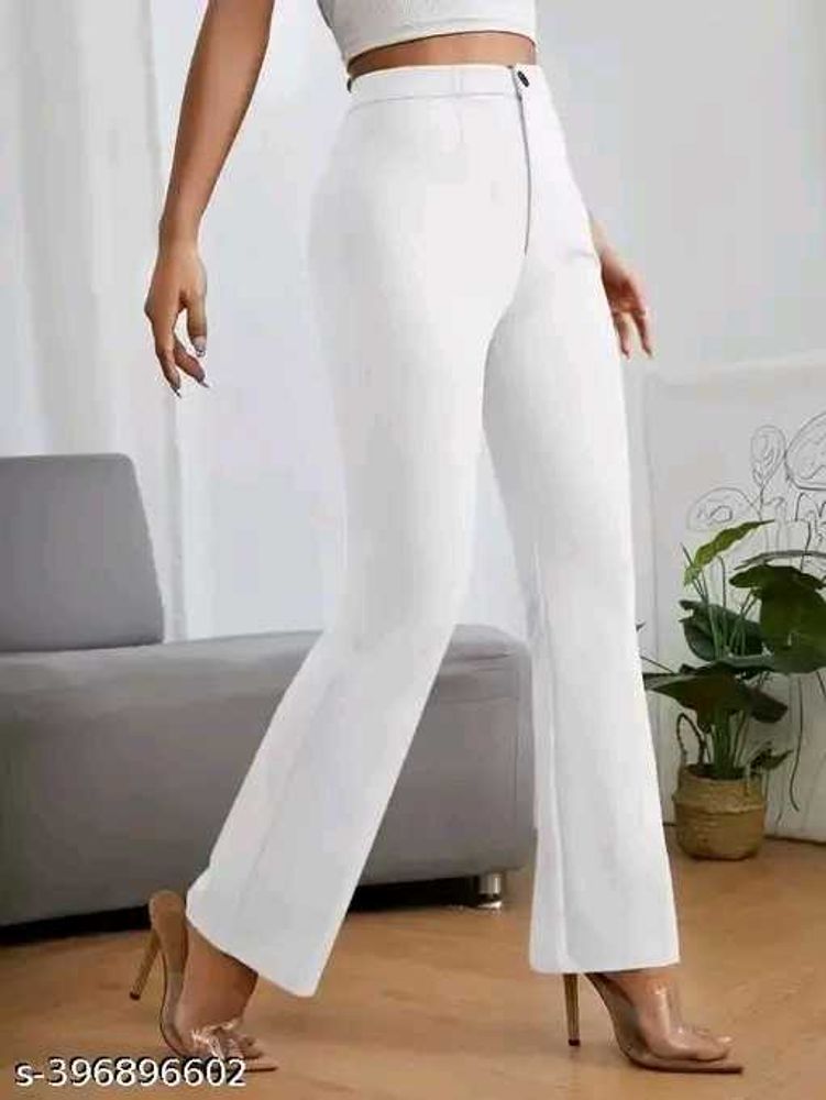 E@50 Size-34 (Sale) Latest Ladies high waist Jeans