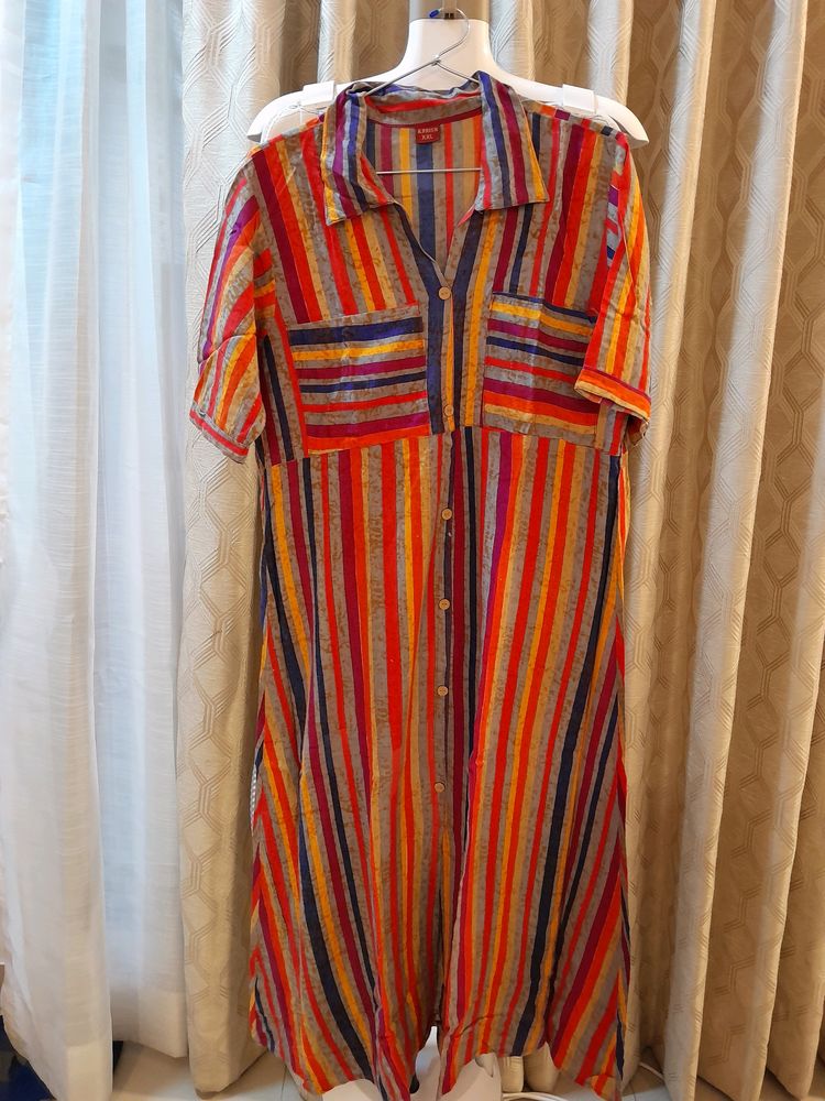 Sunita&#39;s Dresses