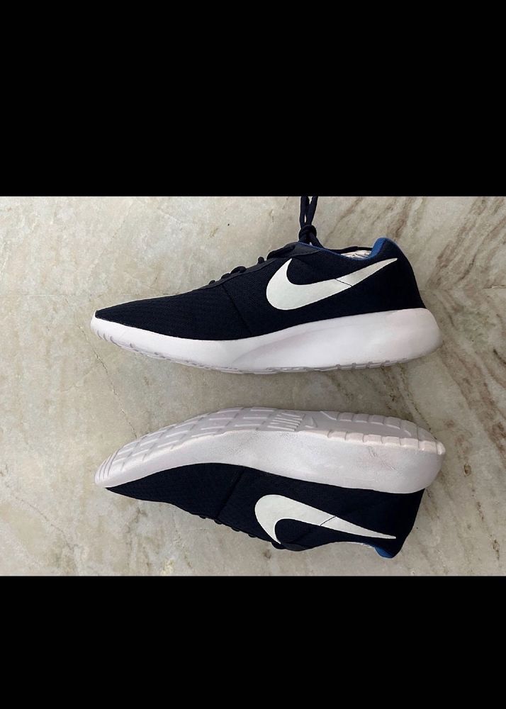 Nike Tanjun Running Shoes