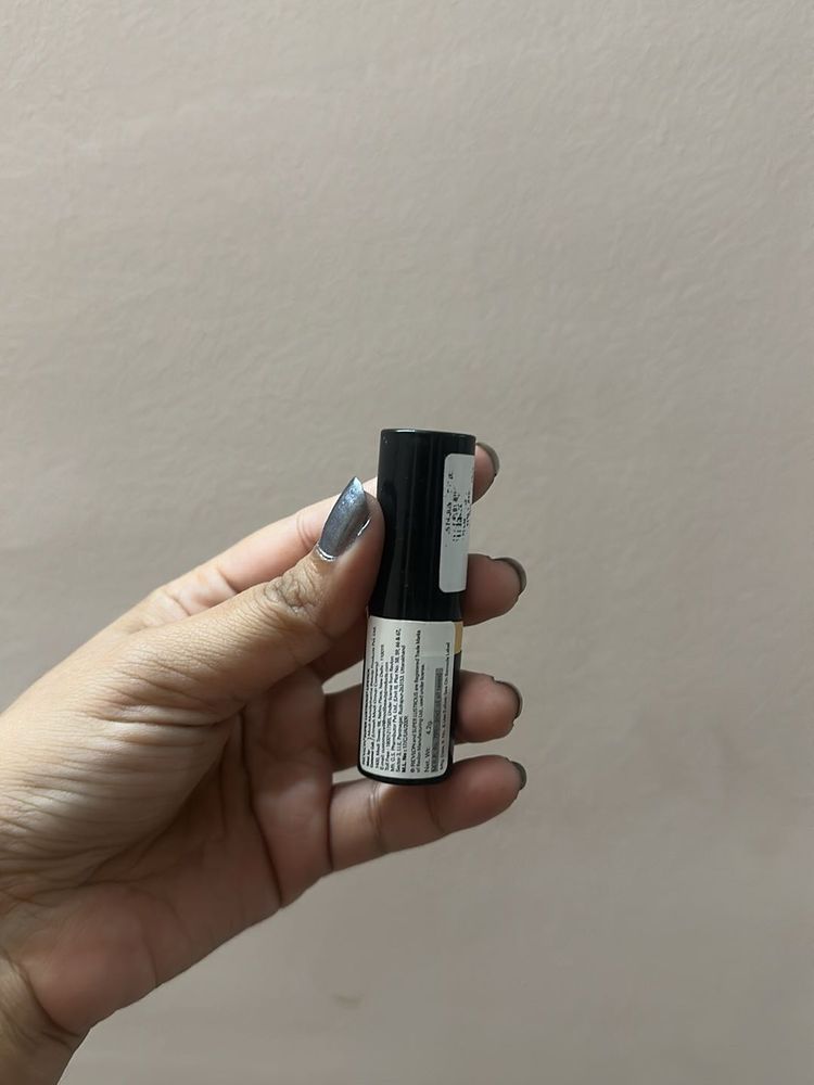 Revlon Super Lustrous Lipstick Certainly Red