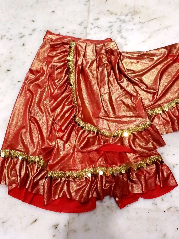 Lehenga Combo Offer