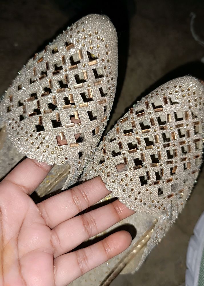 Jutti Stone work +freebie😍❤ ✅