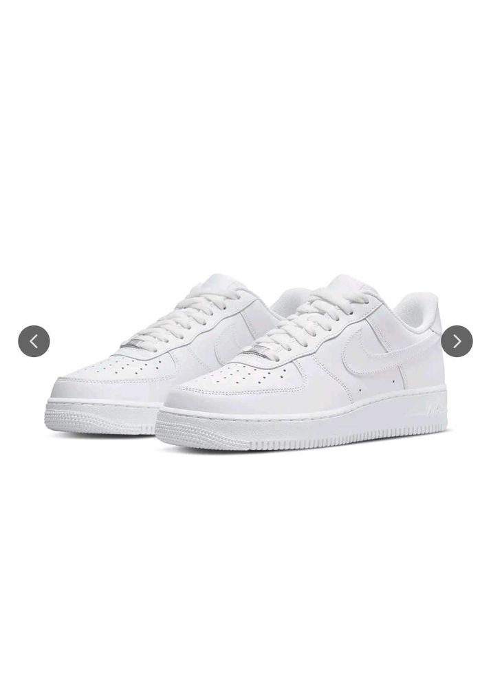 Nike Air Force 1 Sneakers