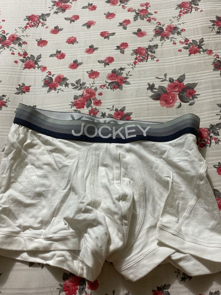 Men Underwear