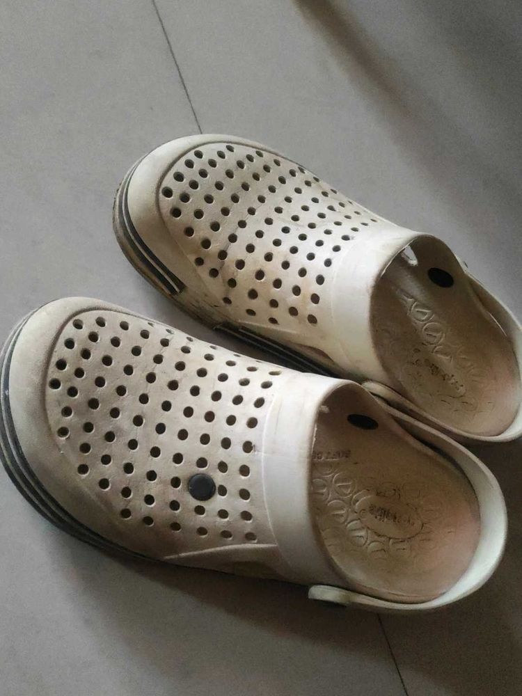 Slipper