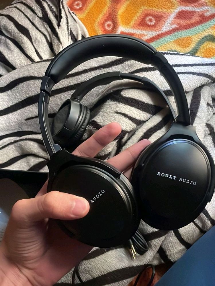 Combo