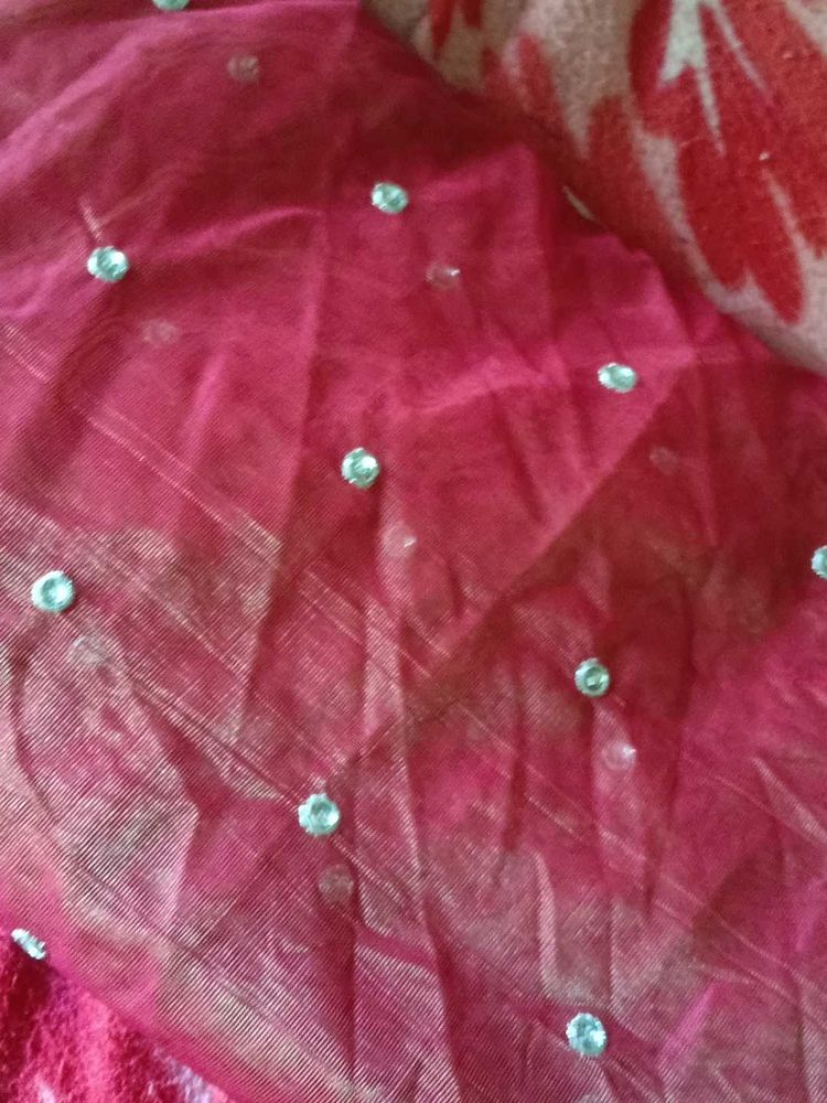 Achhi Saree Hai