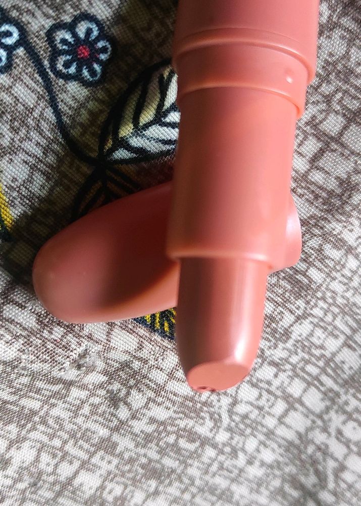 Lipstick