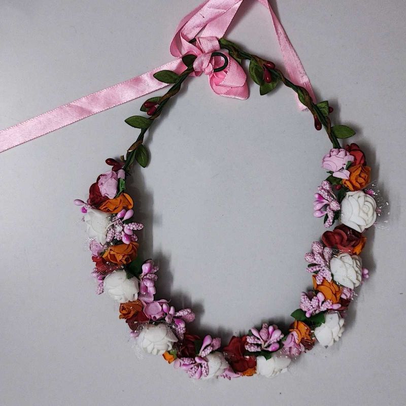 Tiara For Girls Women