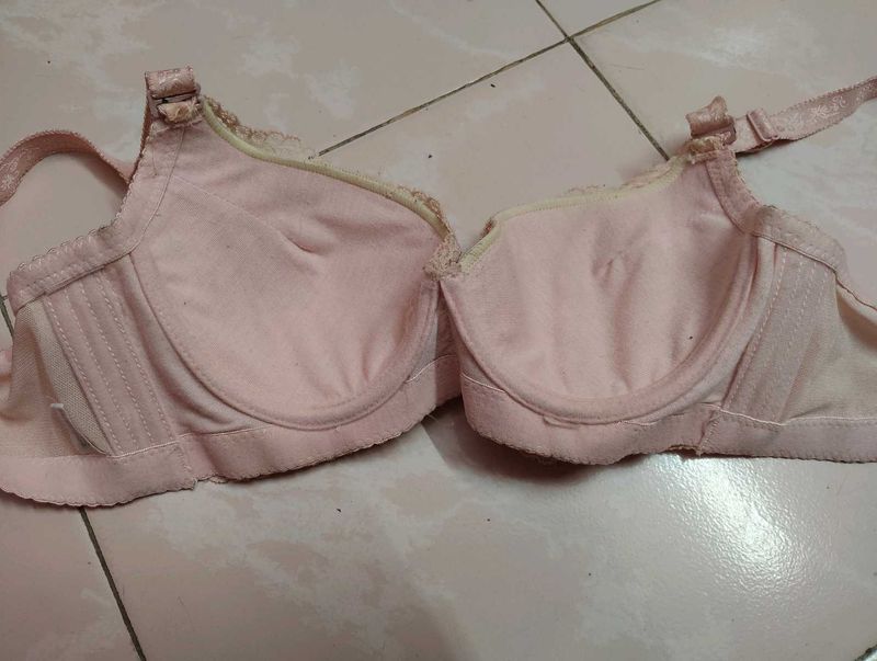 Lingerie Combo