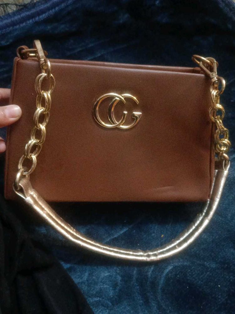 Gucci Replica Hand Bag