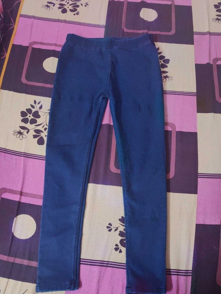 Women&#39;s Jeans | Ankle Length