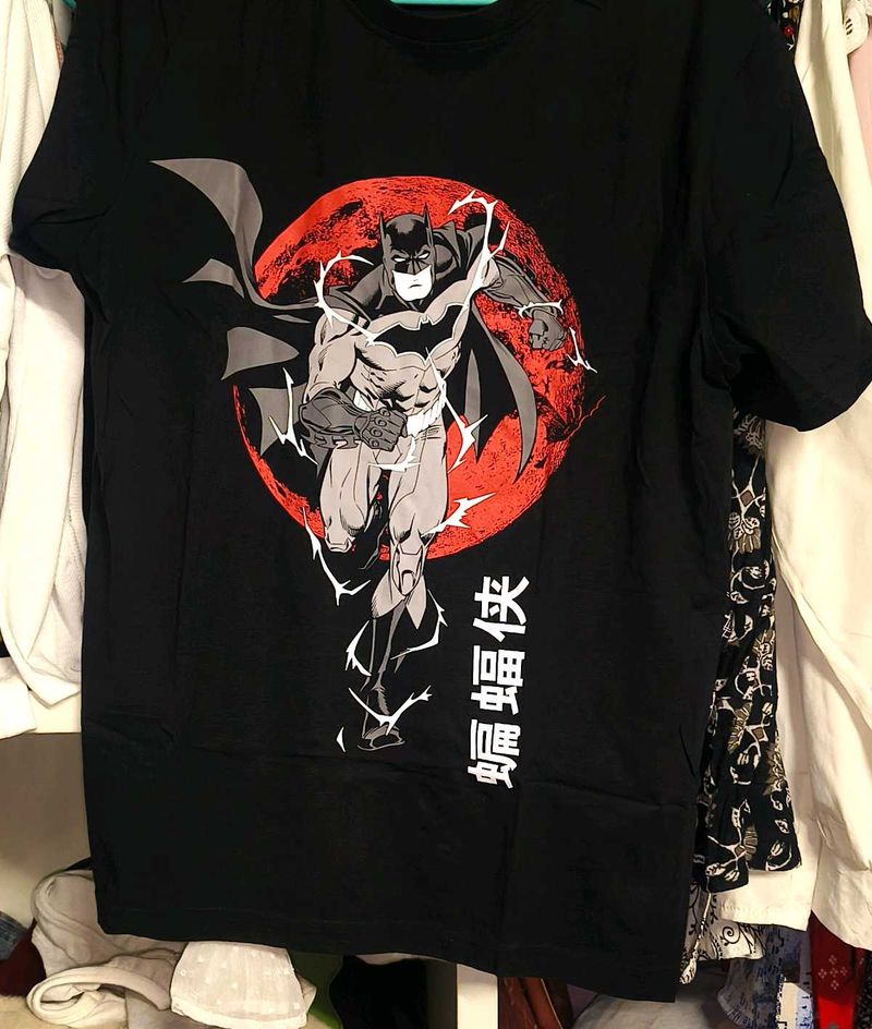✨Unisex Tshirt ✨
