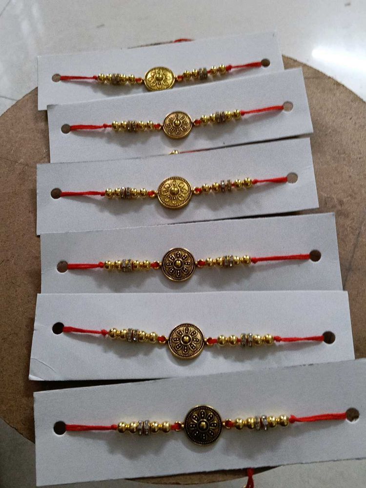 Rakhi