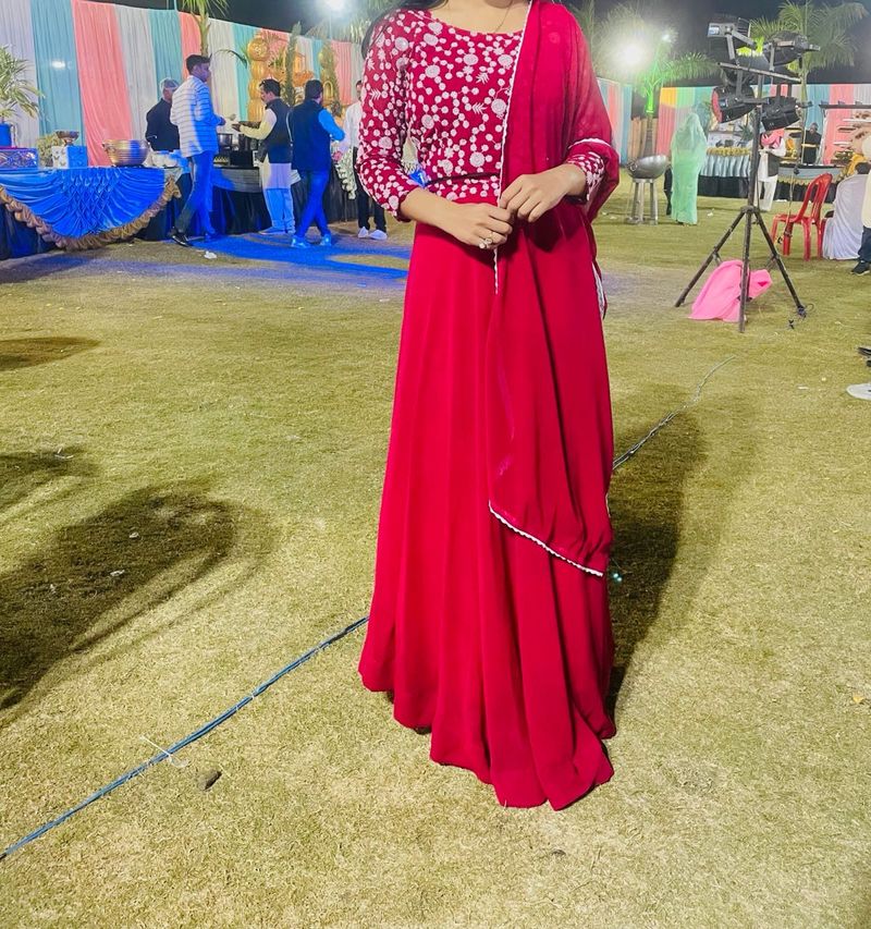 Ethnic Co Ord Set