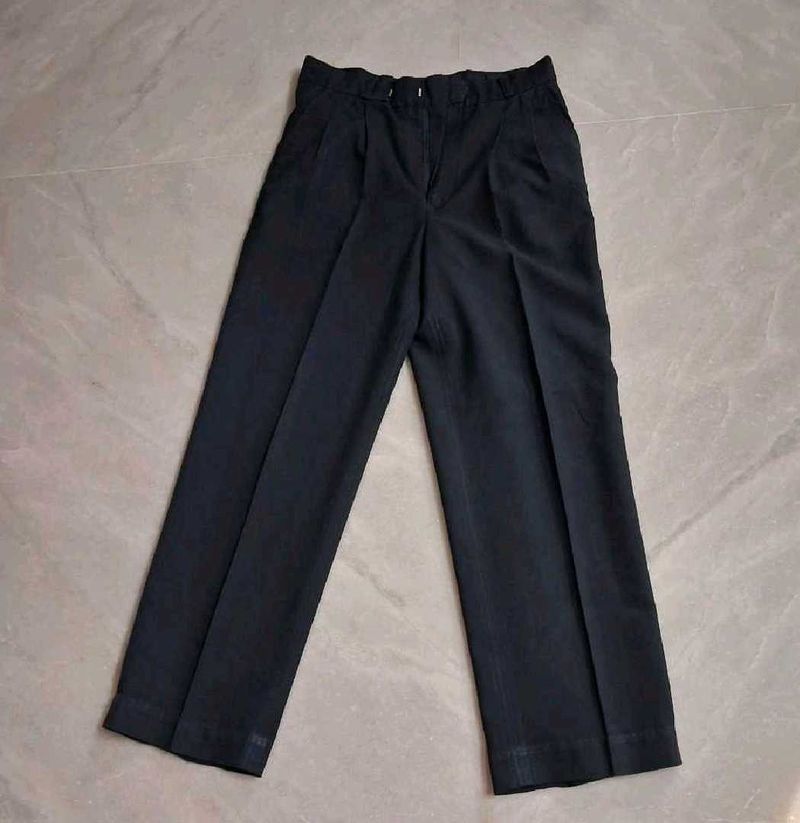Men&#39;s Formal Pant