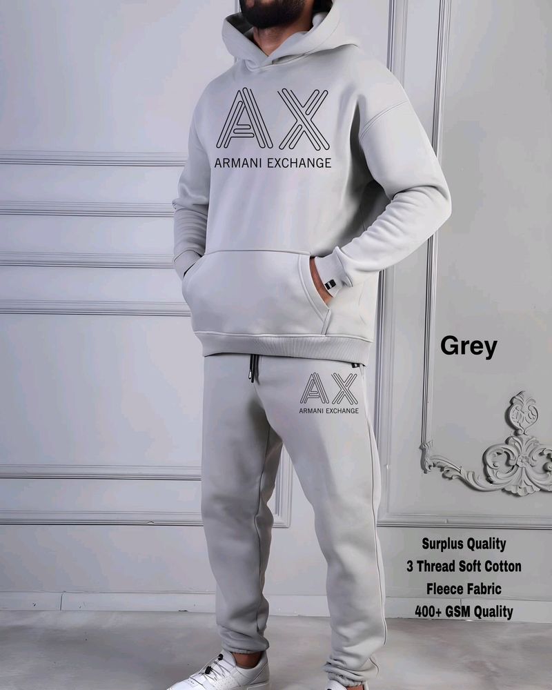 Best Quality Branded PRODUCT Outfit